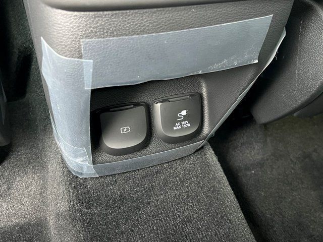 2026 Genesis GV80 2.5T Prestige Chantilly VA