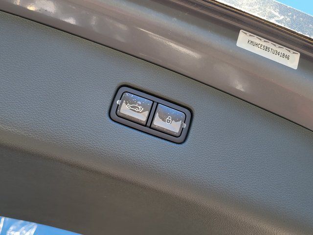 2026 Genesis GV80 2.5T Prestige Chantilly VA