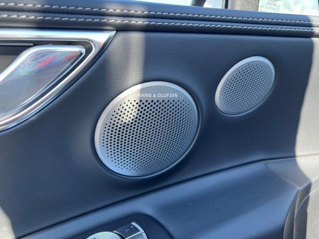 2026 Genesis GV80 2.5T Prestige Chantilly VA