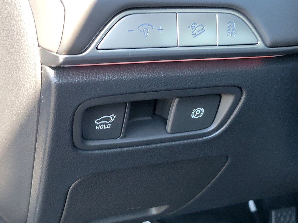 2026 Genesis GV80 2.5T Prestige Chantilly VA