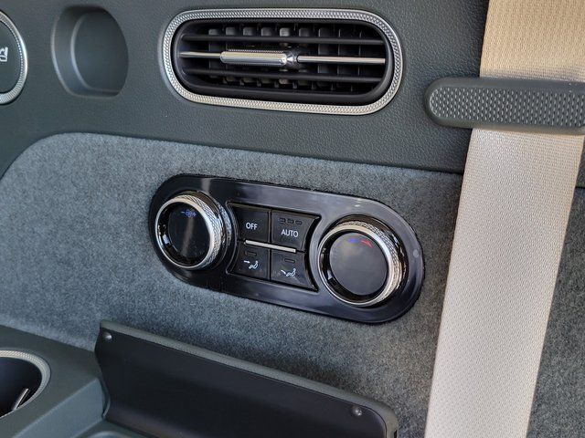 2026 Genesis GV80 2.5T Prestige Chantilly VA