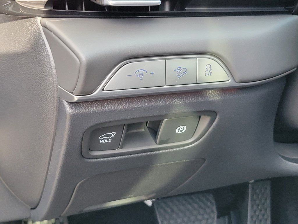 2026 Genesis GV80 2.5T Prestige Chantilly VA