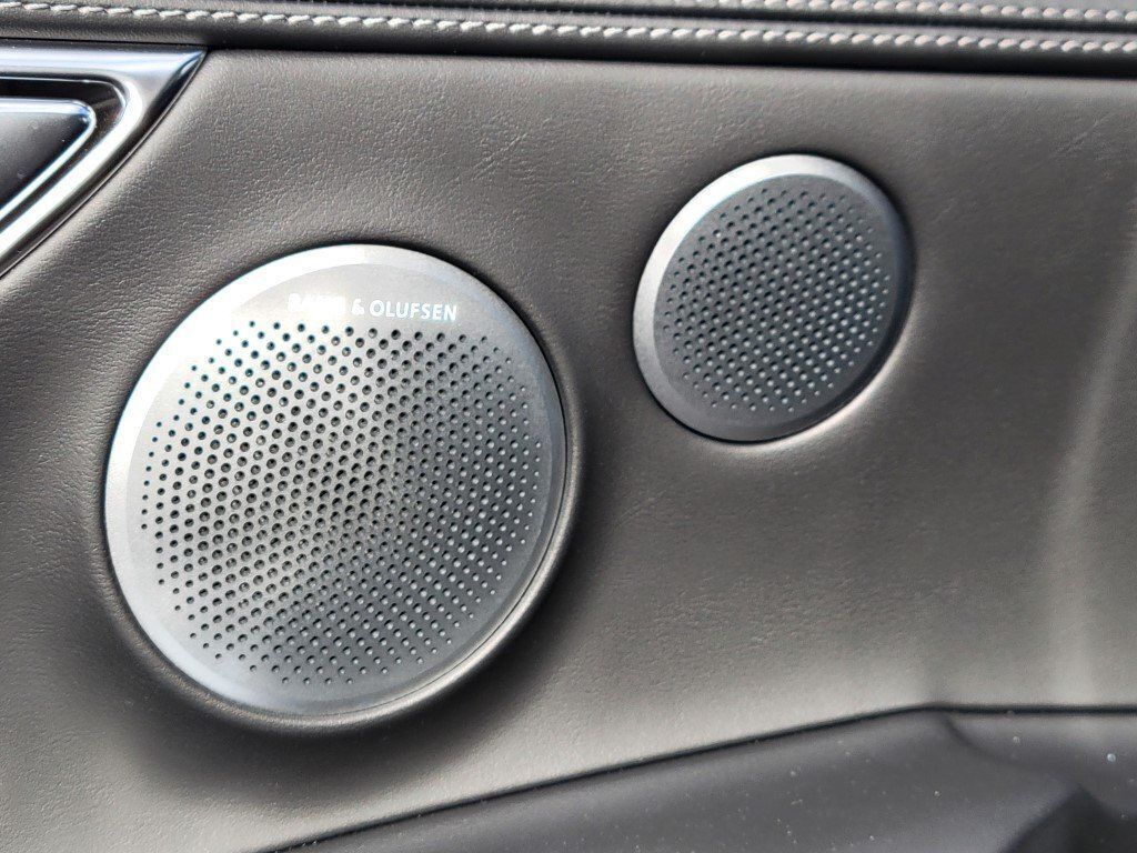 2026 Genesis GV80 2.5T Prestige Chantilly VA