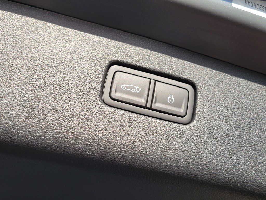 2026 Genesis GV80 2.5T Prestige Chantilly VA