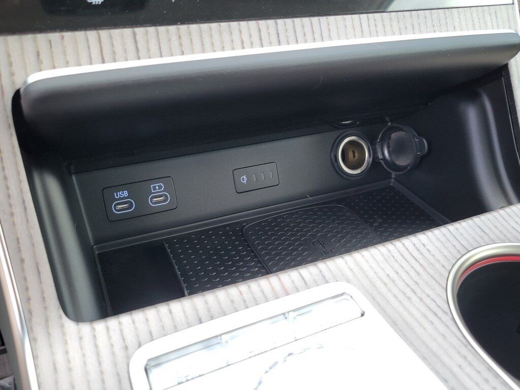 2026 Genesis GV80 2.5T Chantilly VA