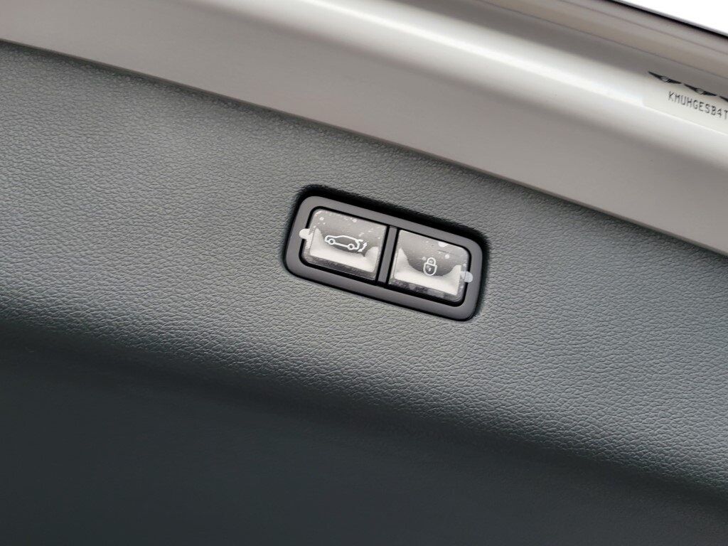 2026 Genesis GV80 2.5T Chantilly VA