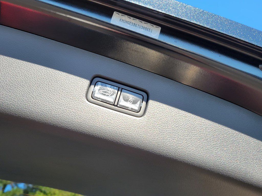 2026 Genesis GV80 2.5T Chantilly VA