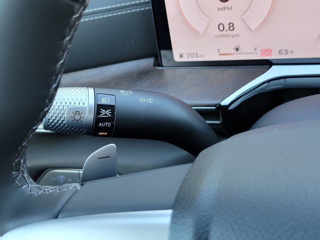 2026 Genesis GV80 2.5T Chantilly VA