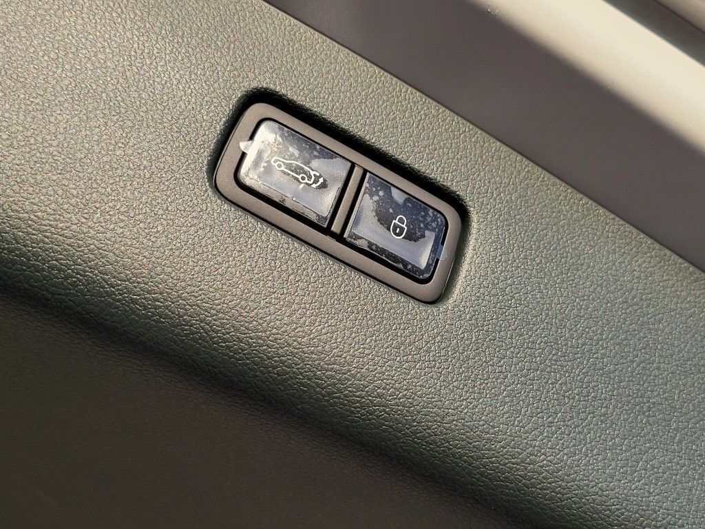 2026 Genesis GV80 3.5T Advanced Chantilly VA