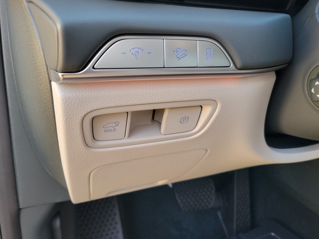 2026 Genesis GV80 3.5T Advanced Chantilly VA