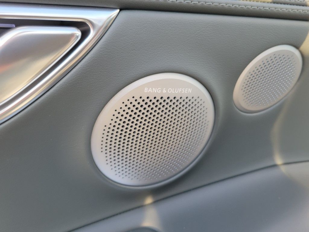 2026 Genesis GV80 3.5T Advanced Chantilly VA