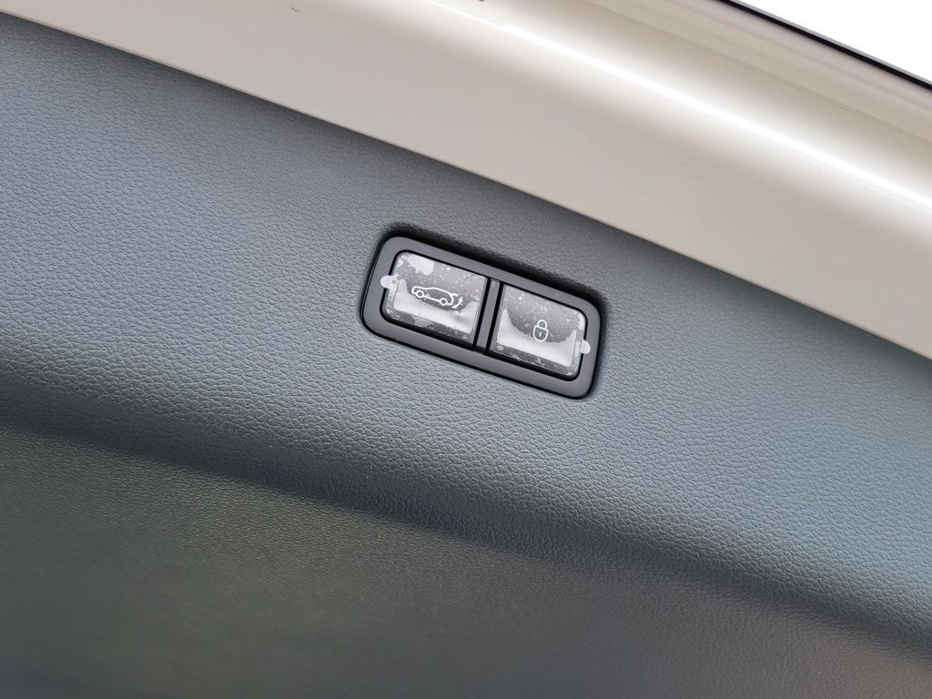 2026 Genesis GV80 3.5T Advanced Chantilly VA