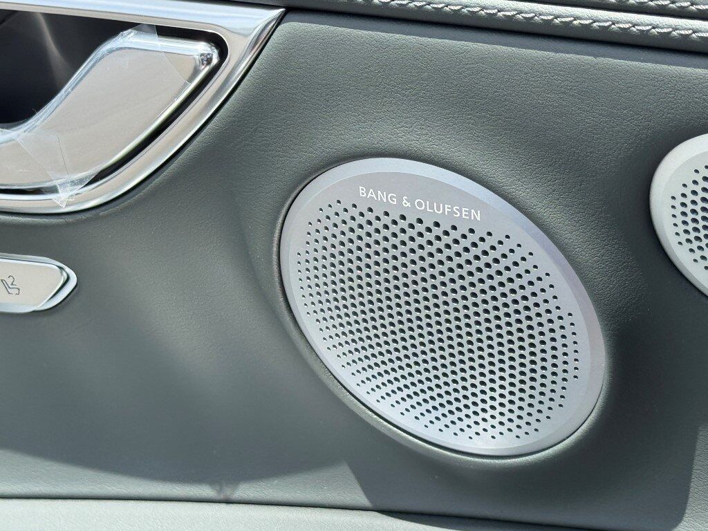 2026 Genesis GV80 3.5T Advanced Chantilly VA