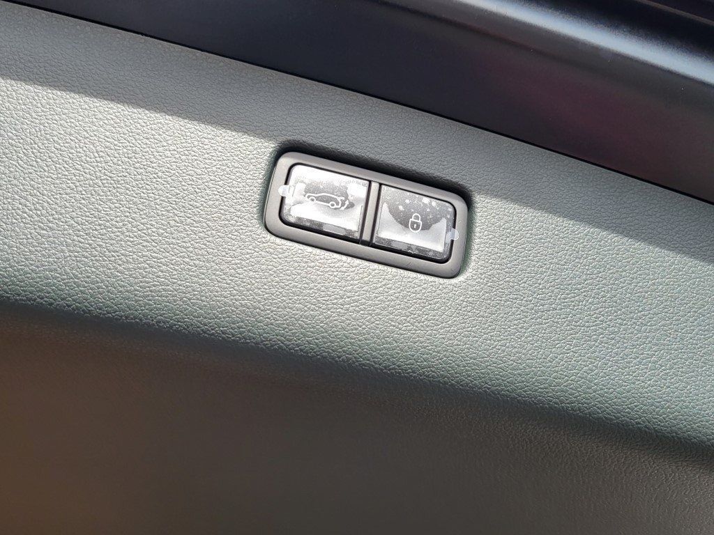 2026 Genesis GV80 3.5T Advanced Chantilly VA