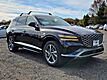 2026 Genesis GV80 3.5T Advanced