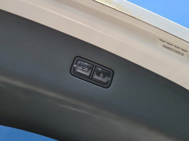 2026 Genesis GV80 3.5T Advanced Chantilly VA