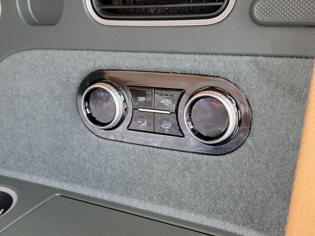 2026 Genesis GV80 3.5T Advanced Chantilly VA