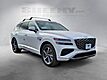2026 Genesis GV80 3.5T Advanced