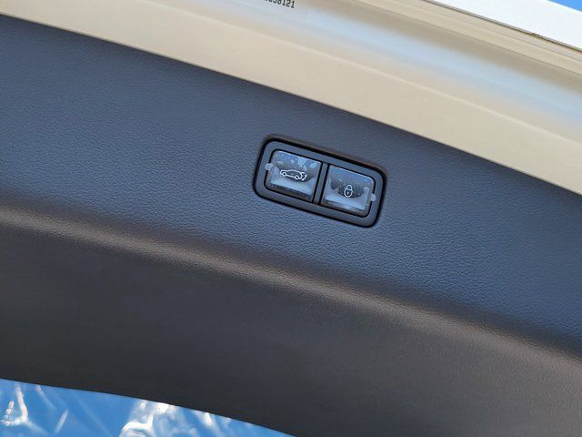 2026 Genesis GV80 3.5T Advanced Chantilly VA