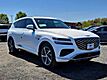 2026 Genesis GV80 3.5T Advanced