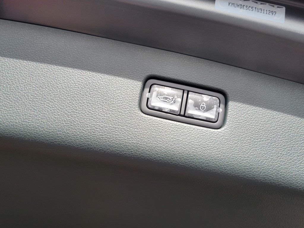 2026 Genesis GV80 3.5T Advanced Chantilly VA