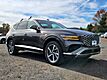 2026 Genesis GV80 3.5T Advanced