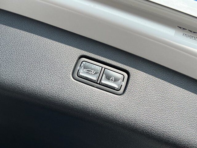2026 Genesis GV80 3.5T Advanced Chantilly VA