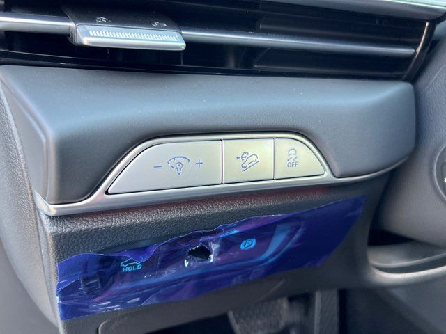 2026 Genesis GV80 3.5T Advanced Chantilly VA