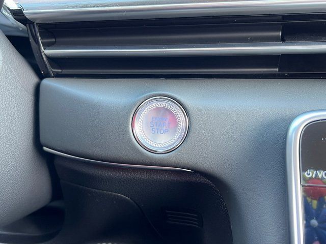 2026 Genesis GV80 3.5T Advanced Chantilly VA