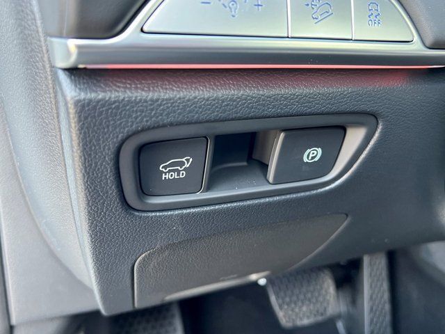 2026 Genesis GV80 3.5T Advanced Chantilly VA