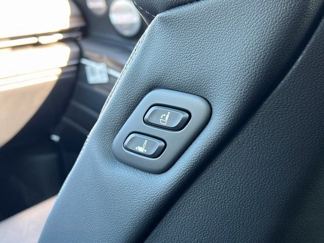 2026 Genesis GV80 3.5T Advanced Chantilly VA