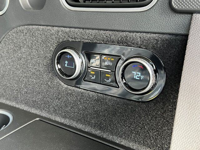 2026 Genesis GV80 3.5T Advanced Chantilly VA