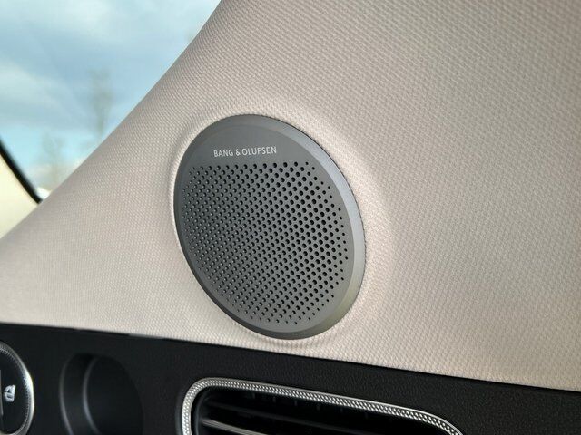 2026 Genesis GV80 3.5T Advanced Chantilly VA