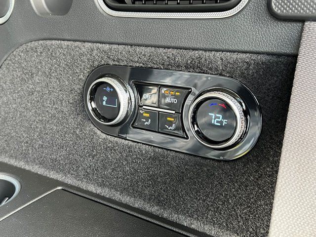 2026 Genesis GV80 3.5T Advanced Chantilly VA