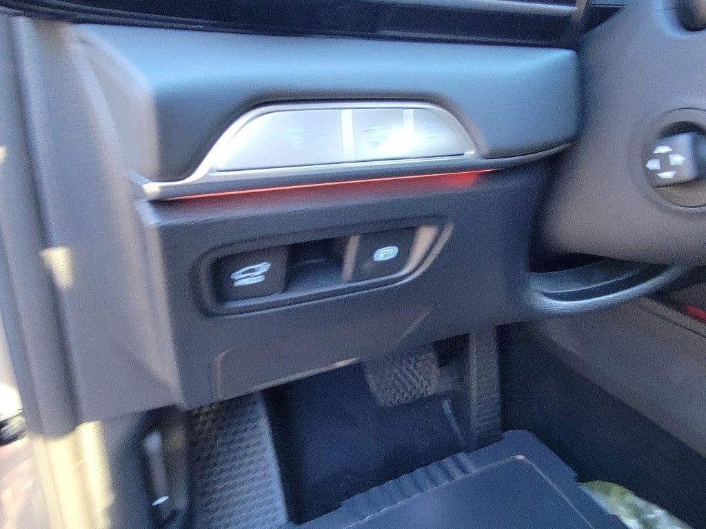 2026 Genesis GV80 3.5T Advanced Chantilly VA