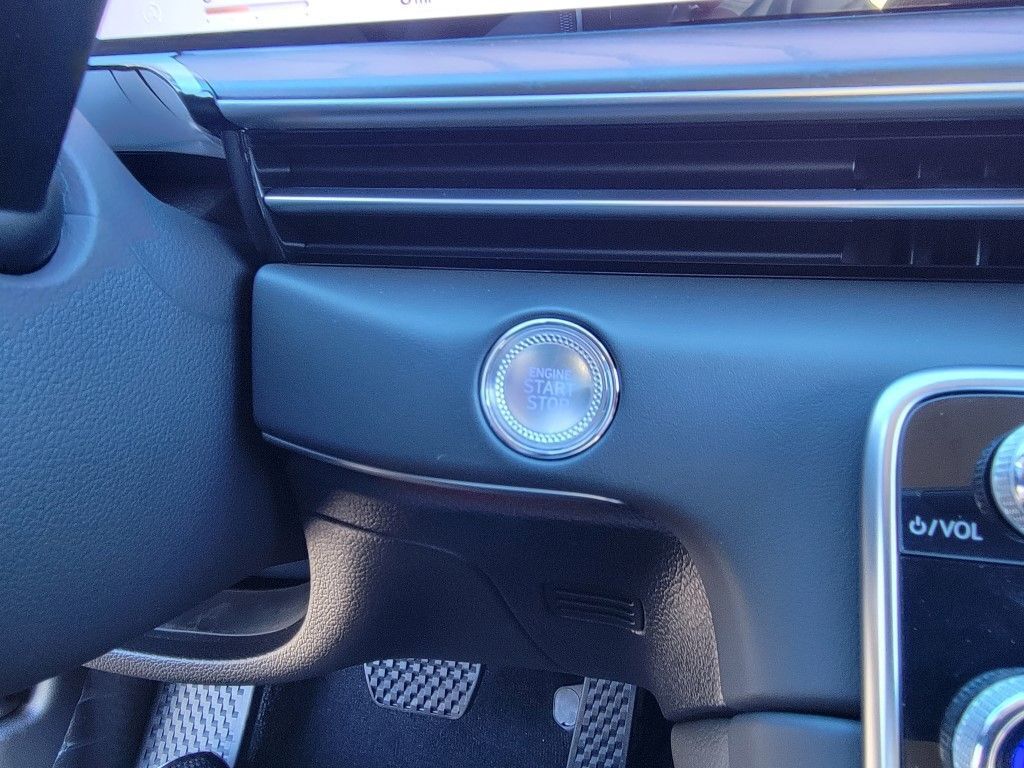 2026 Genesis GV80 3.5T Advanced Chantilly VA