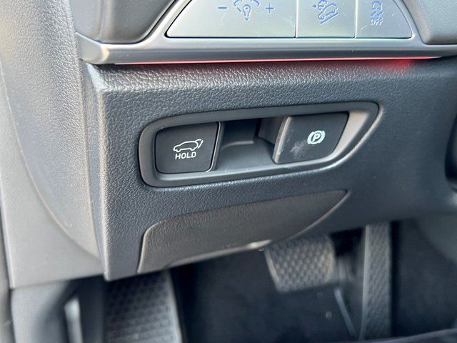 2026 Genesis GV80 3.5T Advanced Chantilly VA