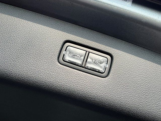 2026 Genesis GV80 3.5T Advanced Chantilly VA