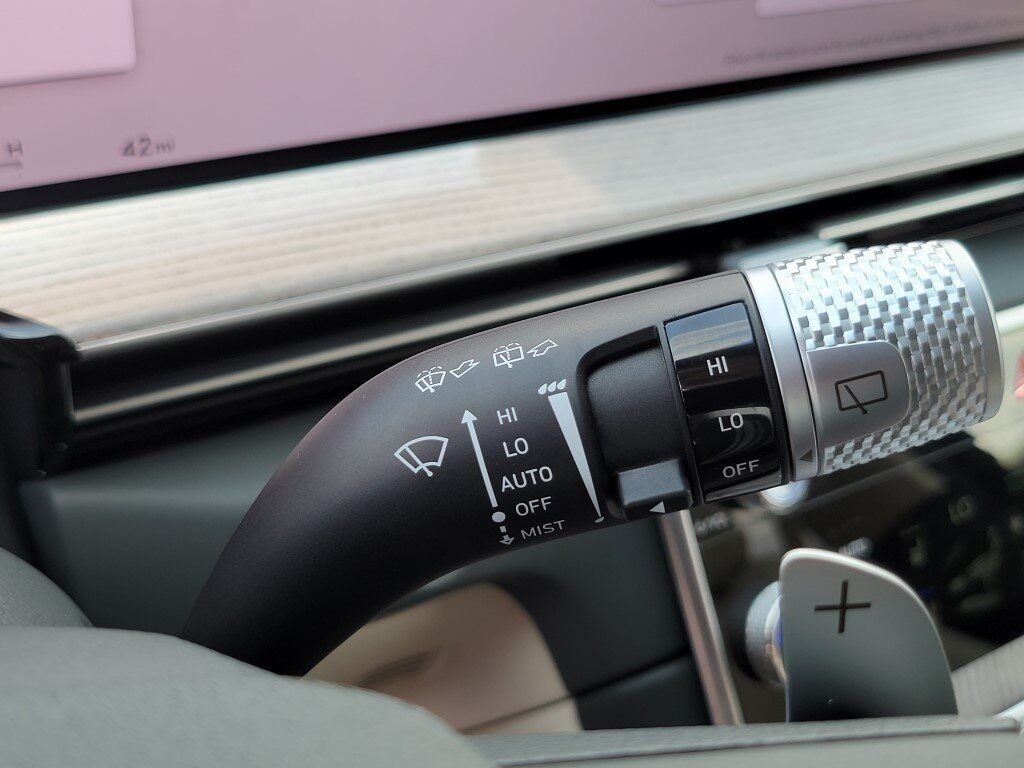 2026 Genesis GV80 3.5T Advanced Chantilly VA