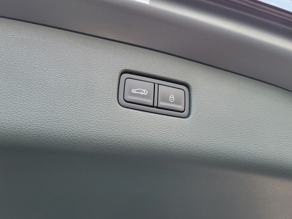 2026 Genesis GV80 3.5T Advanced Chantilly VA