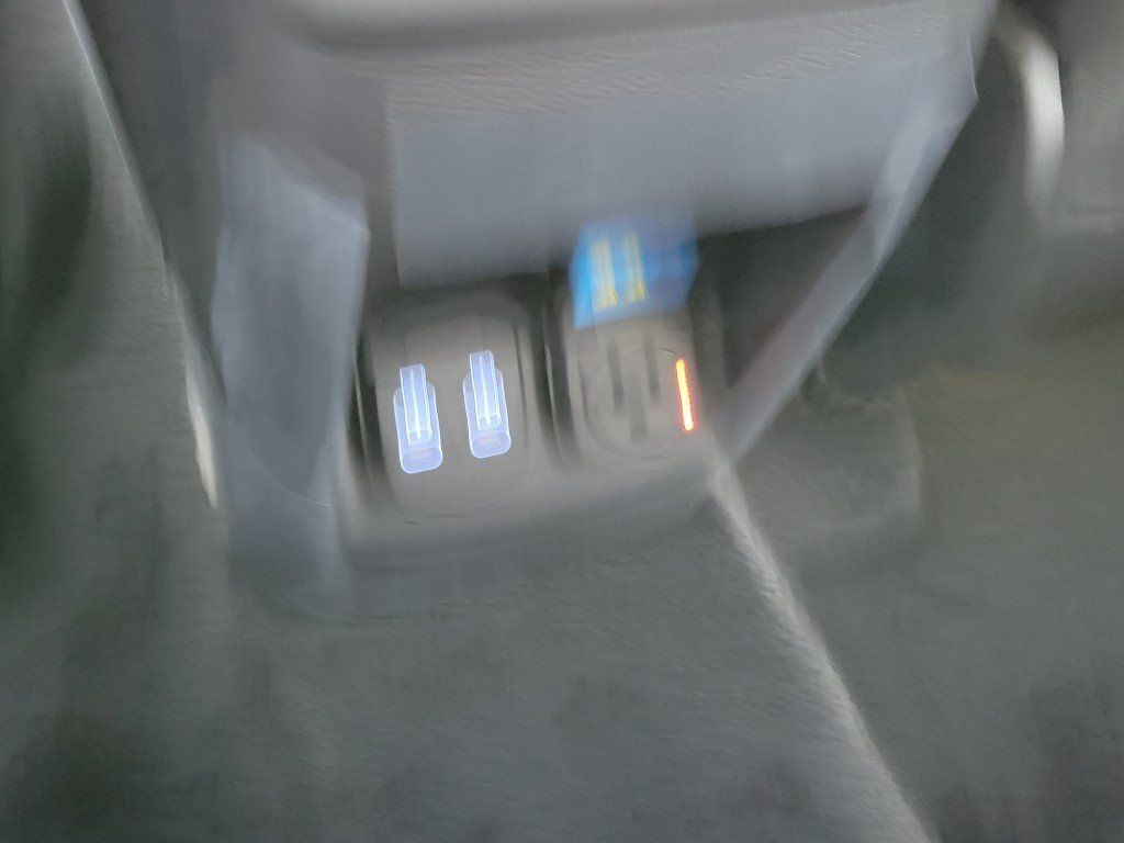 2026 Genesis GV80 3.5T Advanced Chantilly VA