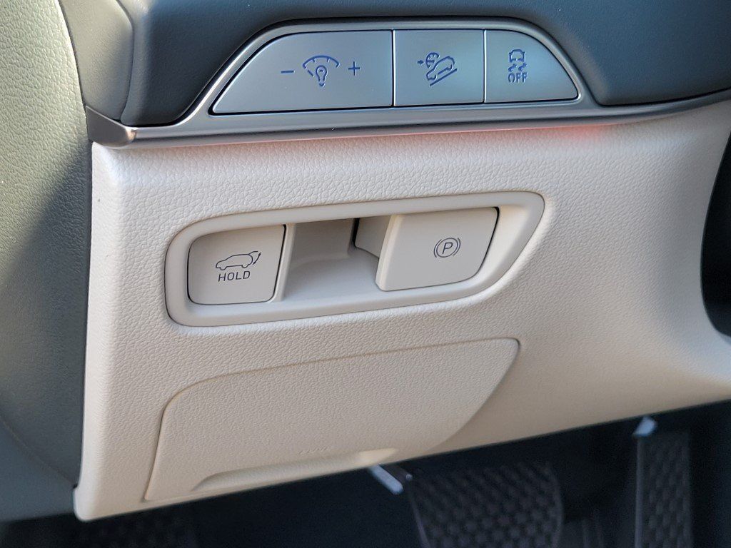 2026 Genesis GV80 3.5T Advanced Chantilly VA