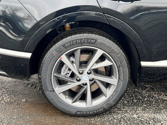 2026 Genesis GV80 3.5T Advanced Chantilly VA