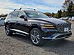 2026 Genesis GV80 3.5T Advanced