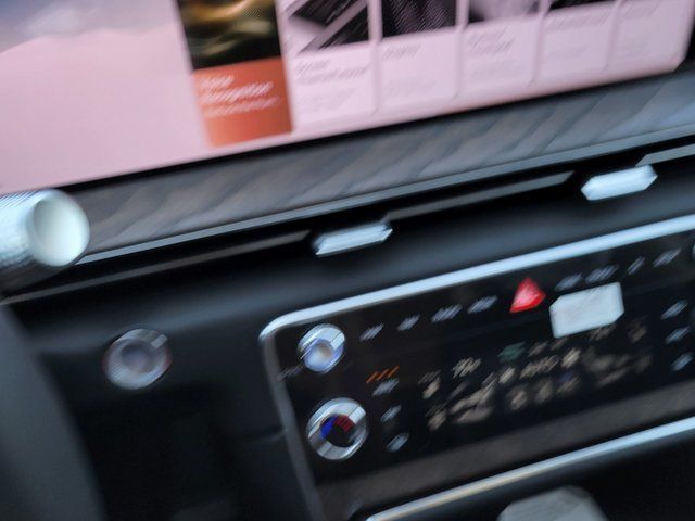 2026 Genesis GV80 3.5T Advanced Chantilly VA