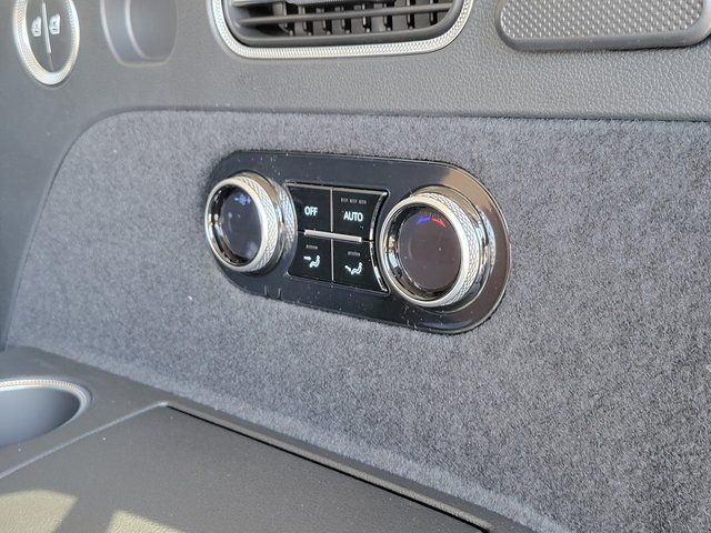 2026 Genesis GV80 3.5T Advanced Chantilly VA