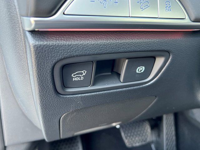 2026 Genesis GV80 3.5T Advanced Chantilly VA