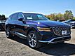 2026 Genesis GV80 3.5T Advanced