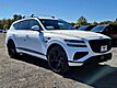 2026 Genesis GV80 3.5T Prestige Black