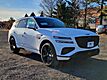 2026 Genesis GV80 3.5T Prestige Black